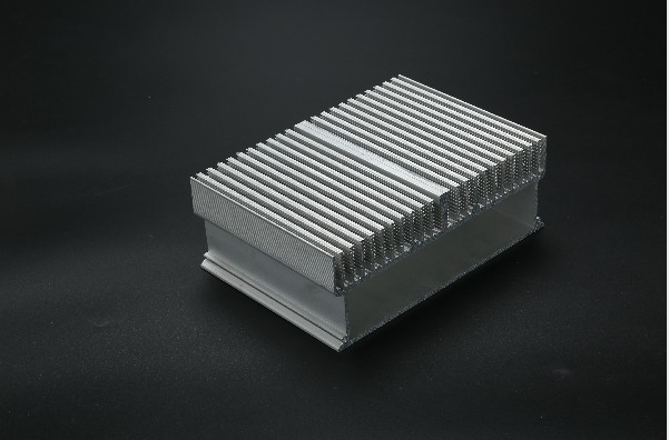 工业成人APP萝卜视频污 工业成人APP萝卜视频污