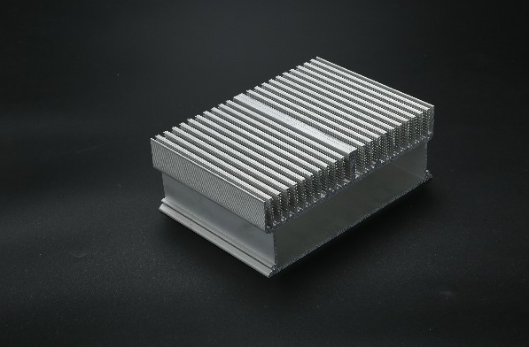 工业萝卜视频免费下载看片 工业萝卜视频免费下载看片