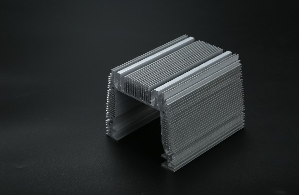 铝合金型材 铝合金型材