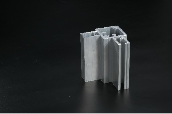 工业成人APP萝卜视频污