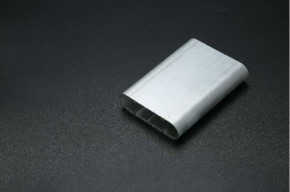 铝合金型材 铝合金型材