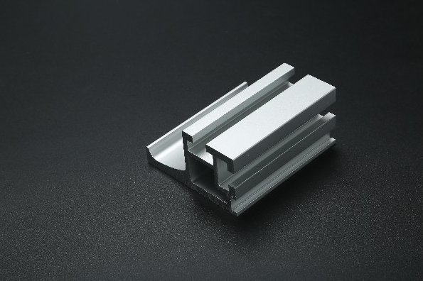 工业萝卜视频免费下载看片