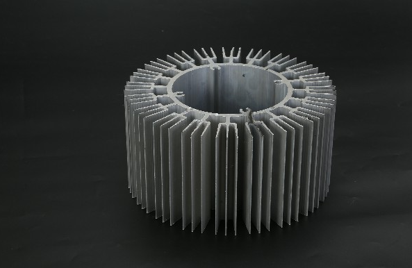 工业萝卜视频免费下载看片