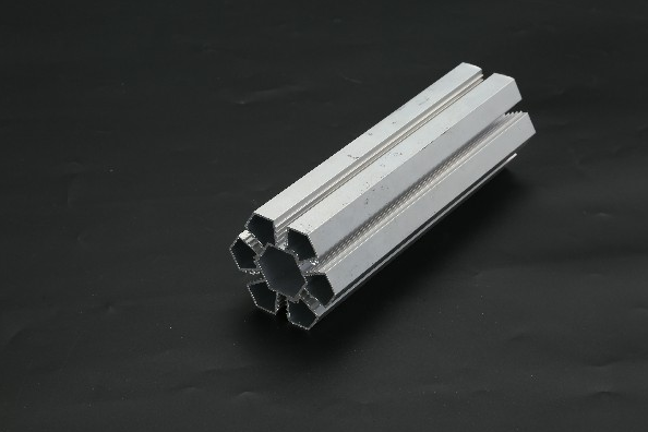 工业成人APP萝卜视频污