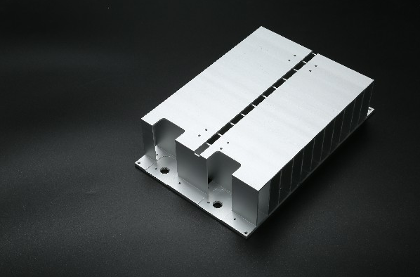 工业成人APP萝卜视频污 工业成人APP萝卜视频污