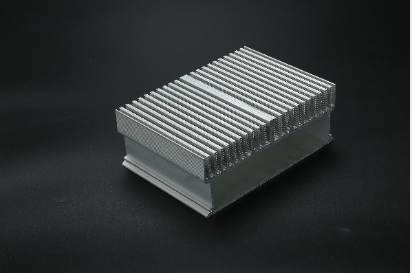 工业成人APP萝卜视频污 工业成人APP萝卜视频污