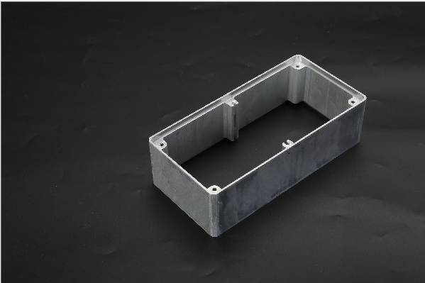 工业萝卜视频免费下载看片 工业萝卜视频免费下载看片