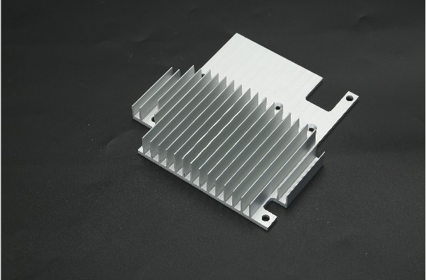 工业成人APP萝卜视频污 工业成人APP萝卜视频污