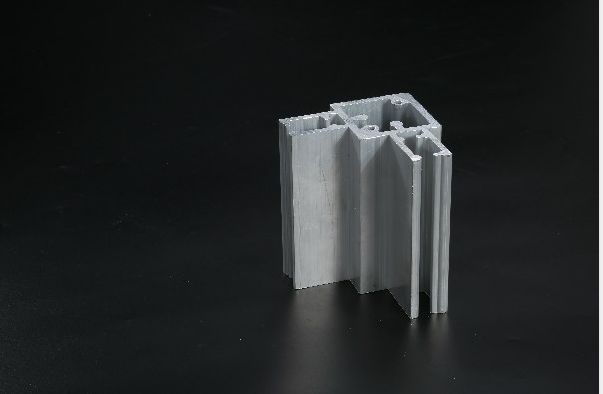 工业萝卜视频免费下载看片