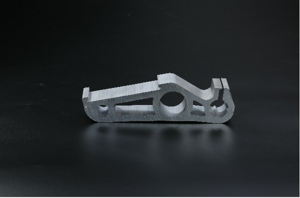 工业萝卜视频免费下载看片 工业萝卜视频免费下载看片