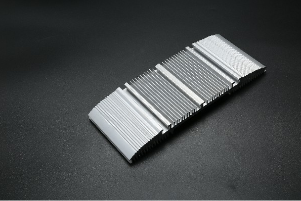 工业成人APP萝卜视频污 工业成人APP萝卜视频污