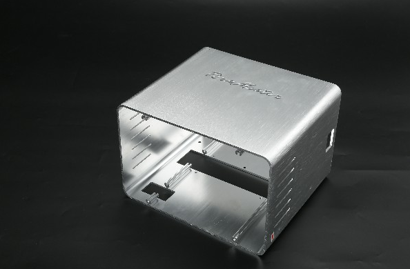 工业成人APP萝卜视频污