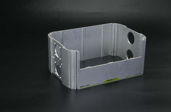 工业萝卜视频免费下载看片