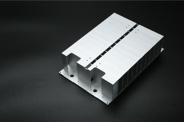 工业萝卜视频免费下载看片