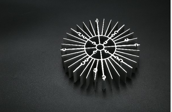 工业成人APP萝卜视频污 工业成人APP萝卜视频污