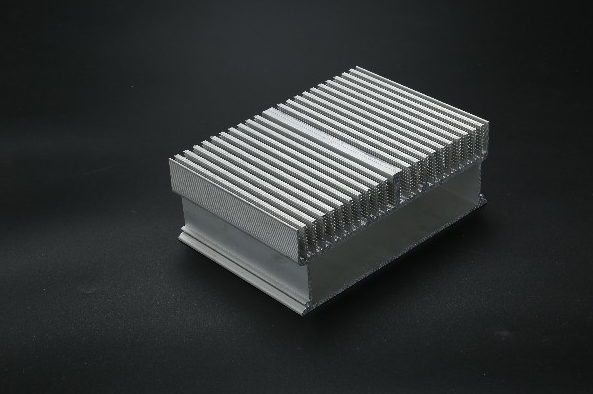 铝合金型材 铝合金型材