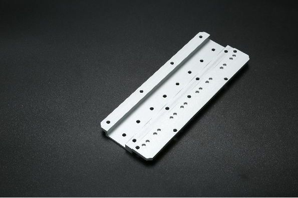 工业萝卜视频免费下载看片