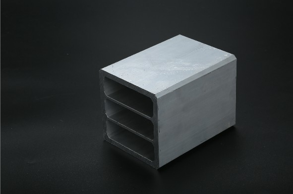 工业成人APP萝卜视频污