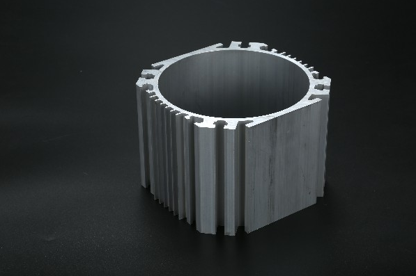 铝合金型材 铝合金型材