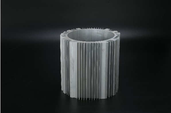 工业成人APP萝卜视频污