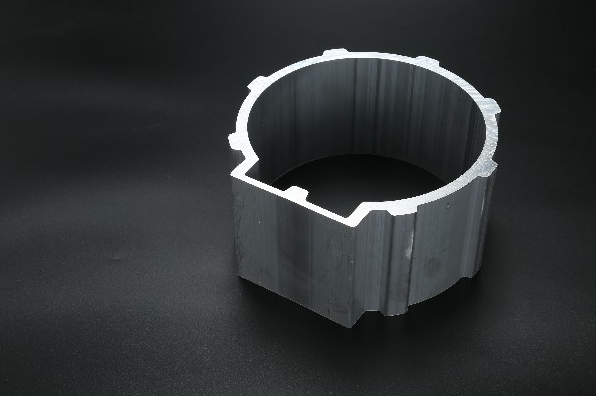 工业萝卜视频免费下载看片