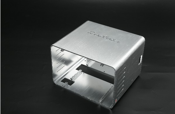 工业萝卜视频免费下载看片 工业萝卜视频免费下载看片