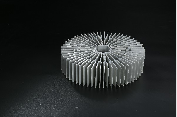 工业萝卜视频免费下载看片