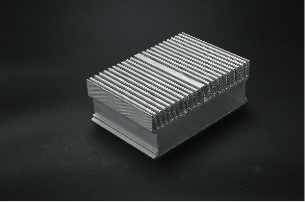 工业成人APP萝卜视频污 工业成人APP萝卜视频污