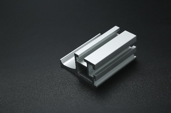 工业萝卜视频免费下载看片 工业萝卜视频免费下载看片