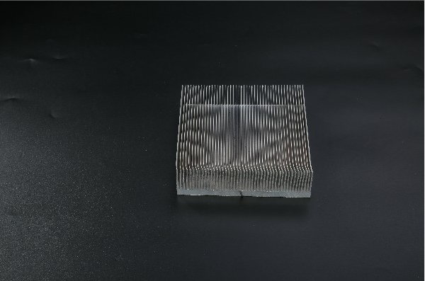 铝合金型材 铝合金型材