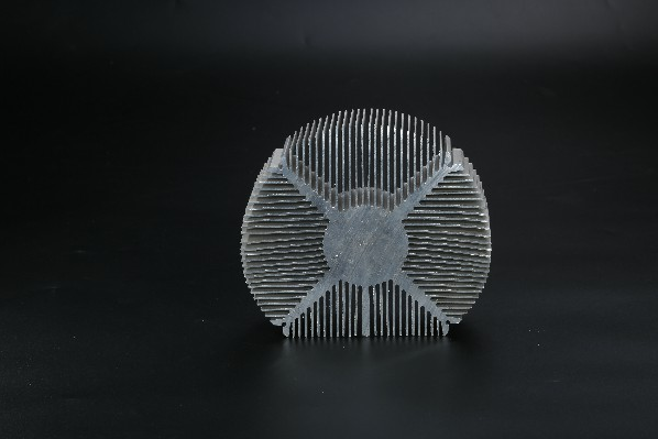 工业成人APP萝卜视频污