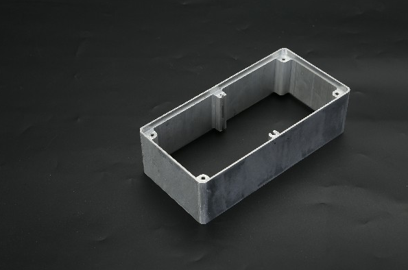 铝合金型材 铝合金型材