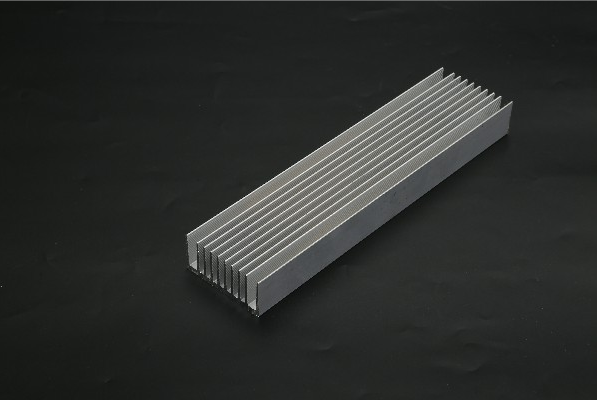 工业萝卜视频免费下载看片