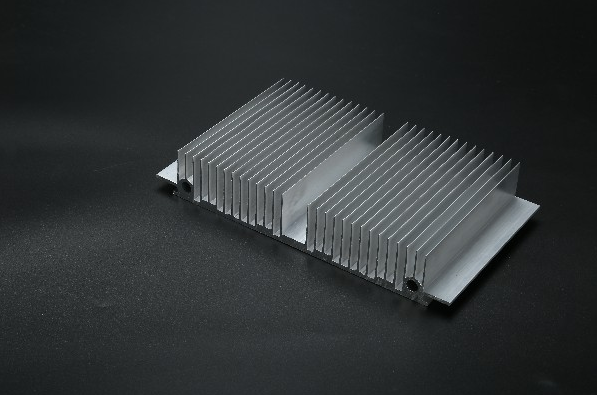 工业成人APP萝卜视频污