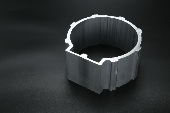 工业萝卜视频免费下载看片