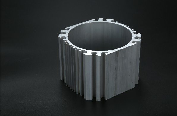 工业萝卜视频免费下载看片