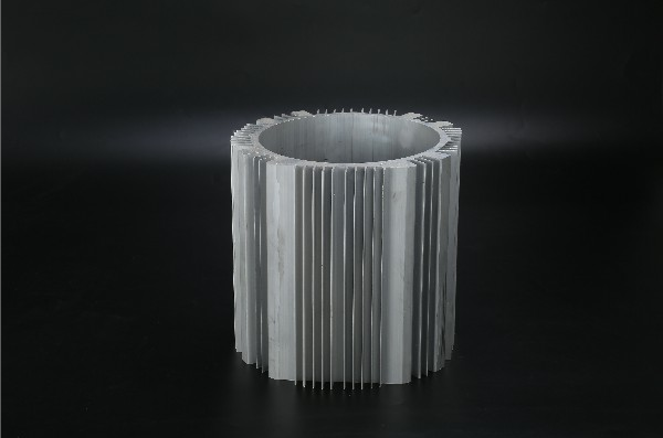 工业成人APP萝卜视频污 工业成人APP萝卜视频污