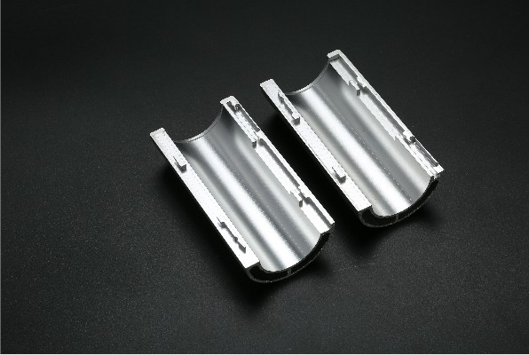 铝合金型材 铝合金型材