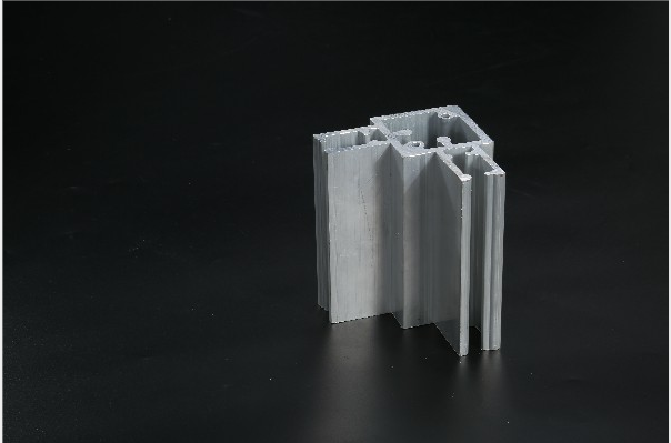 工业萝卜视频免费下载看片 工业萝卜视频免费下载看片