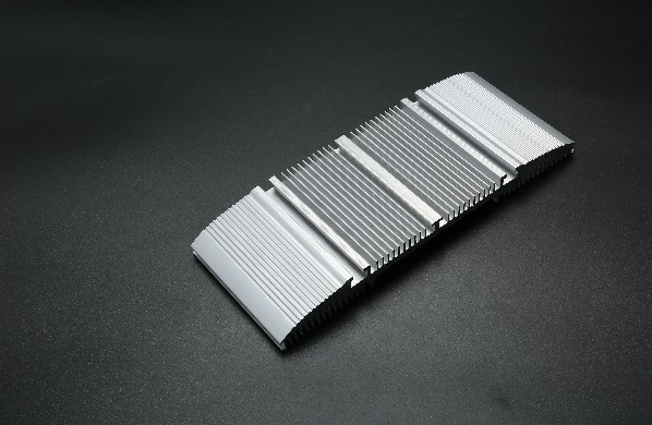 工业成人APP萝卜视频污