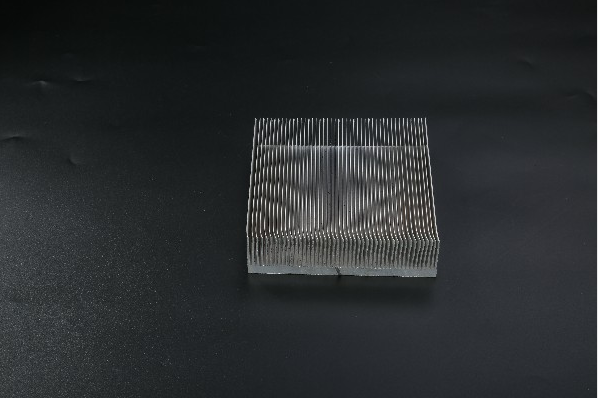 工业萝卜视频免费下载看片 工业萝卜视频免费下载看片