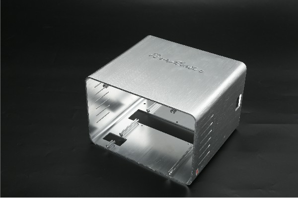 工业成人APP萝卜视频污