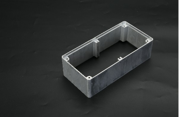 铝合金型材 铝合金型材