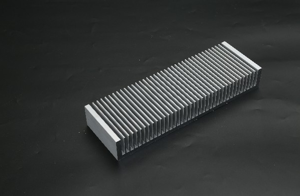 工业萝卜视频免费下载看片