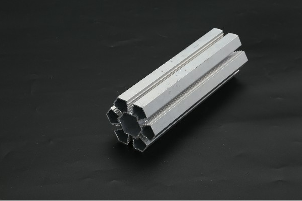 工业萝卜视频免费下载看片 工业萝卜视频免费下载看片