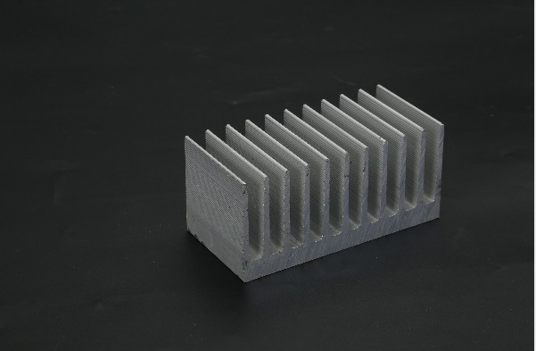 工业成人APP萝卜视频污