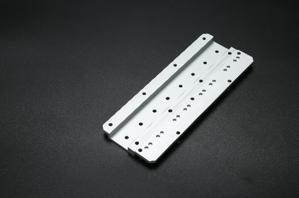 工业萝卜视频免费下载看片