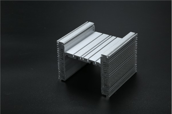 工业成人APP萝卜视频污