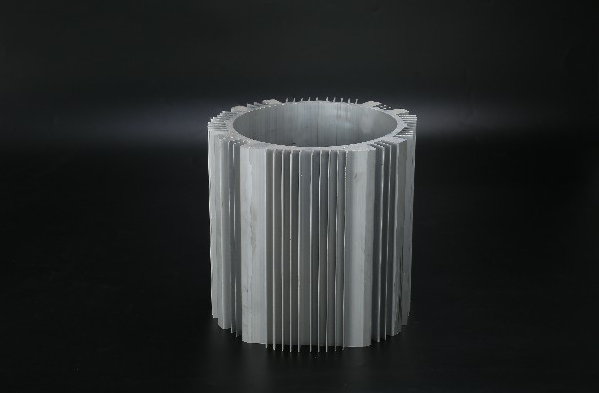 工业萝卜视频免费下载看片