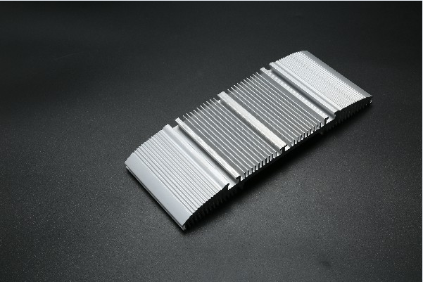 工业成人APP萝卜视频污